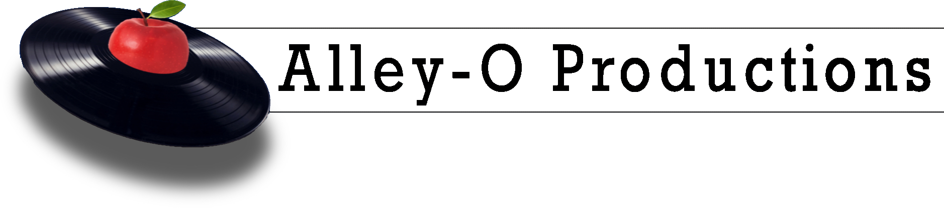Alley-O Splash v3 - Website Alley-O Splash v3 - Website