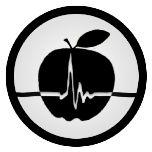 Alley-O Logo Circle